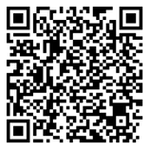 Download Srimad Gita on Google Play