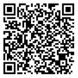 Download Srimad Gita Android App QR Code