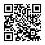 Download Srimad Gita on iOS