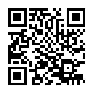 Download Srimad Gita iPhone App QR Code